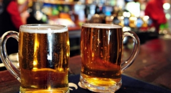 Número de cervejarias registradas no pais aumentou 14,4% em 2020